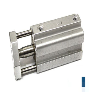 Controlador Plc 0 822 010 824 0 822 010 824 - Product Image 1