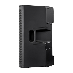 Haut-parleur actif populaire de 15 pouces en plastique, puissant et large, pour activités intérieures et extérieures, portable, haute puissance, max 2000W, personnalisation disponible - Product Image 2