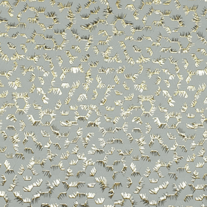 Panneau mural Well Board 4,0 mm, épaisseur 4,0 mm, ignifuge, pour décoration intérieure résidentielle, Corée du Sud - Product Image 1