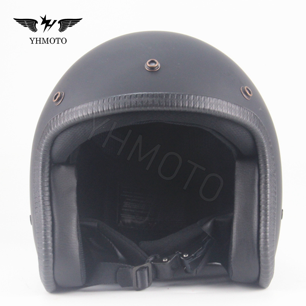 ハーレーダビッドソン オープンフェイスヘルメット　ミリタリー 楽天市場】ヘルメット（ブランドハーレーダビッドソン）（バイク