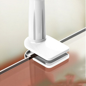 Factory Wholesale Flexible Long Arm <strong>Mobile</strong> Phone Tablet <strong>Holder</strong> Bed Gooseneck <strong>Lazy</strong> <strong>Mobile</strong> Phone <strong>Holder</strong> - Product Image 6