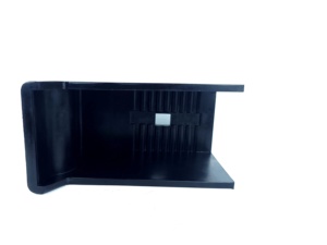 0314014010 Cao Su Mùa Xuân Đệm Nhà Sản Xuất 12T 14T 16T Hỗ Trợ Thép Động Cơ Gắn Cho Nhiệm Vụ Xe Tải - Product Image 3