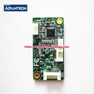 สอบถามราคาได้ที่เรา Advantech Pcm-778 Rev.a101-1 Pcm-788 1w เมนบอร์ดอุตสาหกรรม โมดูลบอร์ดซีพียู การ์ดแบบรวมติดตั้งในตัวของแท้ - Product Image 4