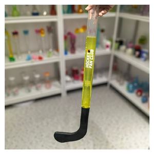 بلاستيك آمن للطعام 24 أونصة مخصص مع مراوح تصميم مانع للتسرب لـ nlb MLB NBA NFL الهدايا الترويجية والهدايا التذكارية - Product Image 4