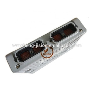 Prix d'usine Contrôleur MCU d'excavatrice R480LC-9S Carte informatique 21QB-32113 - Product Image 4