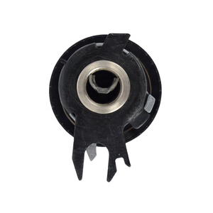 Tensor de correa de distribución para SEAT <span class=keywords><strong>CORDOBA</strong></span> 030109243K 030109243D 030109243F - Product Image 5