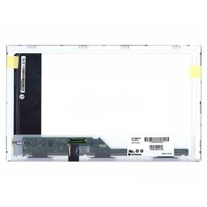 Per LP140WH4-TLA1 14.0" HD 16:9 Nuovo Schermo Sostitutivo per Laptop a Schermo Largo |   Pannello Display LCD LED 1366768 WXGA 220cd/<span class=keywords><strong>m</strong></span> - Product Image 1