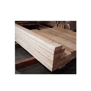 Prancha de madeira serra preço mais barato, com tamanhos diferentes, tamanho personalizado 4/8/23mm / 5/8 '/26mm / 6/8 "/28mm, placas de madeira - Product Image 1