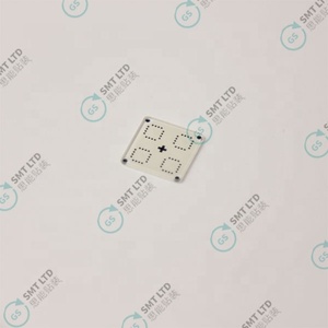 PIÈCES DE CALIBRATION SMT VERSION 3 POUR 03010565-01 - Product Image 5