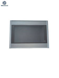 คอนโทรลเลอร์ PLC เซ็นเซอร์ หน้าจอสัมผัส HMI ของแท้ใหม่เอี่ยม รุ่น TPC7022EW - Product Image 1