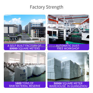 Bouteille <span class=keywords><strong>de</strong></span> jus <span class=keywords><strong>de</strong></span> fruits concentré en plastique HDPE 1L personnalisée à long col emballage <span class=keywords><strong>de</strong></span> <span class=keywords><strong>sirop</strong></span> <span class=keywords><strong>de</strong></span> sauce <span class=keywords><strong>de</strong></span> qualité alimentaire bouteille <span class=keywords><strong>de</strong></span> purée vide 1000ml - Product Image 4