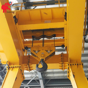 Fabricante <span class=keywords><strong>de</strong></span> Ganchos para Grúas, Gancho <span class=keywords><strong>de</strong></span> Seguridad para Grúas <span class=keywords><strong>de</strong></span> 5 Toneladas, 30 Toneladas, 40 Toneladas, 50 Toneladas, Gancho para Grúa <span class=keywords><strong>de</strong></span> 50 Toneladas <span class=keywords><strong>de</strong></span> Alta Resistencia - Product Image 6