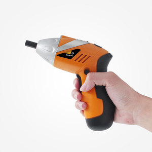 Vente chaude Sans Fil Tournevis - Product Image 2