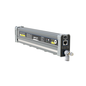 AP-AB1228-5 Barras Ionizadoras de Aire Antiestáticas para Balanzas - Product Image 4