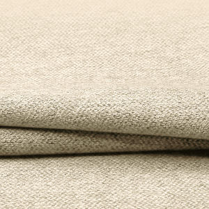 โซฟาผ้ากำมะหยี่ขนสัตว์ขั้นสูงเนื้อกระดำกระด่างดีไซน์ล่าสุด - Product Image 2