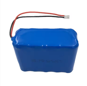 4s6p 13.2s8p icr18650-4s6p 4s6p 13.2ah 15000mah 15 15600mah 15 mah 15 mah 14 mah 15 mah 15 mah 14 mah 15 mah 15 mah 14 mah 15 mah 15 mah mah 15 mah 15 mah 15 mah mah 15 mah 15 mah mah 15 mah mah 15 mah mah 15 mah 15 mah 14 mah 15 mah mah 15 mah 15 mah 15ah mah 15 mah 14 mah mah 15 mah 15 mah 14 mah 14 mah 15 mah mah 15 mah. - Product Image 2