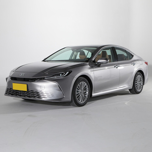 Et Prix Vx 40 V6 2mz auto manuale nuova Xse Acv30 motore 2.4cc <span class=keywords><strong>2.2</strong></span> bianco 2024 a-yota Ca-mry - Product Image 6