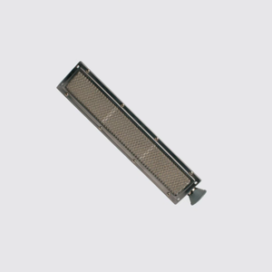 Infrarouge Commercial Brûleur En Acier Inoxydable Grill <span class=keywords><strong>Propane</strong></span> Gaz Naturel Céramique Brûleur À Gaz Four Dispositif <span class=keywords><strong>De</strong></span> <span class=keywords><strong>Chauffage</strong></span> - Product Image 4