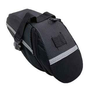 2025 personnalisé étanche cyclisme guidon sac Sports de plein air accessoires taille personnalisation pour voyage siège stockage téléphone sac - Product Image 6