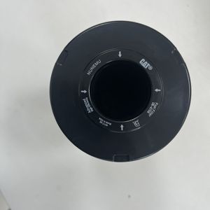 थोक उच्च गुणवत्ता वाली अच्छी मूल्य निर्माण मशीनरी भागों 1r-0755 1r-0755 1r-0756 1r-0756 - Product Image 6