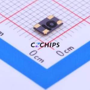 XVHCELNANF-18.432MHZ Crystal (Passive) SMD5032-4P Crystal Oscillator SMD Crystal Oscillator 18.432MHz 30ppm 20pF - Product Image 2