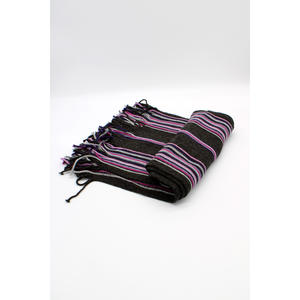 Bufanda con Holograma - Modelo 133605 - Product Image 5