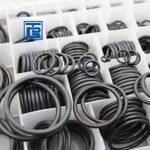 Plastik <span class=keywords><strong>o</strong></span> halka kutusu Nbr70 Oring denizler kutusu tamir contası <span class=keywords><strong>o</strong></span>-ring kahverengi renk <span class=keywords><strong>O</strong></span> ring tamir kiti kutusu - Product Image 4