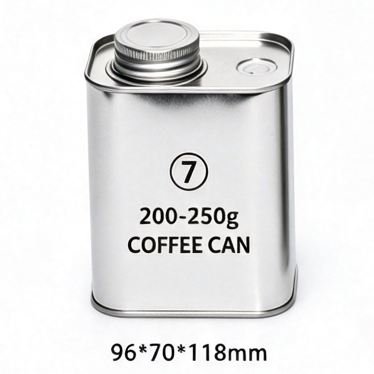 96*70*118mm(200-250g)