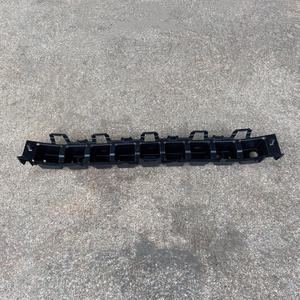 IGH-raqueta de Rille para enegade 2016, 2017, 2018, 2019, 2020 - Product Image 3