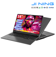 Nouvel ordinateur portable de jeu Intel I9 13900H 14 cœurs, 16 pouces, RTX 4060, 16/32 Go DDR5, 1 To SSD, écran IPS, clavier anglais, Windows 11, caméra
