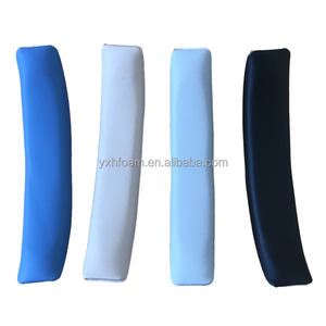 משלוח חינם כרית כרית החלפת אוזניים רפידות אוזניות עבור <span class=keywords><strong>sony</strong></span> ch520 אלחוטי אוזניות החלפת כריות - Product Image 6