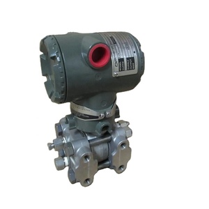 โยโกะวะใหม่ EJA110A-S1-ELS5B-92EA ดิฟเฟอเรนเชียล EJA110A/FF1/D1 4-20mA EJA110A-S1-ELS5B-92EA/FF1/D1 - Product Image 5