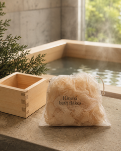 Precio de Fábrica: Sobres Aromáticos Japoneses Desodorizantes con Virutas Naturales de Madera de Hinoki Rizada - Product Image 4
