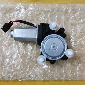 <span class=keywords><strong>Motor</strong></span> de Elevalunas Eléctrico con 2 Pines para Chrysler Town & Country 04-07 Dodge #   742-447  4894526AA - Product Image 2