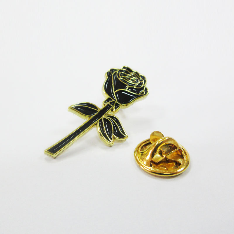 Caso personalizado 3