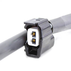 Arnés de Cableado para Faros Antiniebla Delanteros 82219-35020 82219-0C010 para Toyota Lexus 4.0L V6 2004-2020 - Product Image 5