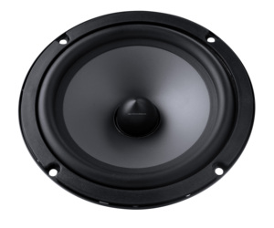 Loa xe hơi chất lượng cao SQ-AB7 40w RMS công suất thực - Product Image 2