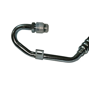 Audi Power Steering Hose 7P0422893AA For Audi R8 Replacement Part - Product Image 3