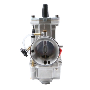 <span class=keywords><strong>Carburador</strong></span> para Motocicleta Jet Set Kei Hin 50-250CC PWK 24 26 28 30 32 34mm ATV UTV Koso Oko Hon Da Ya Maha, Éxito de Ventas Global - Product Image 2