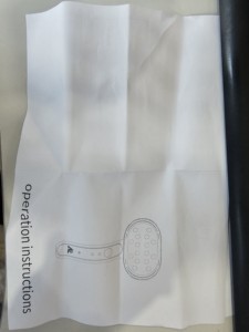 Đèn UV - Product Image 4