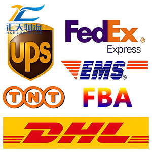 专业物流服务海运代理中国到美国菲律宾印度巴基斯坦印度尼西亚马来西亚沙特阿拉伯英国 - Product Image 4