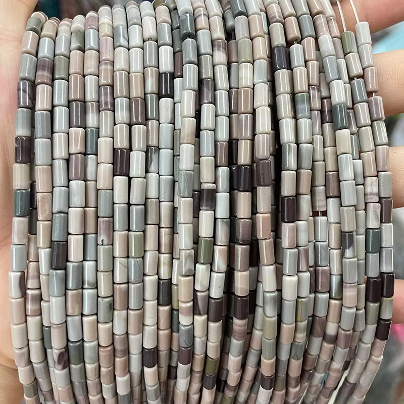 Pierre blanche naturelle