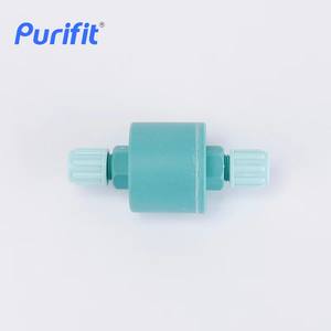 Producto decorativo, lCTORETENFORIL CIJ NEET IINNNSSARRRE E P - Product Image 1