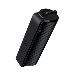 Grabadora de Voz Magnética con IA, Dispositivo Portátil de Reducción de Ruido para Reuniones de Negocios - Product Image 4
