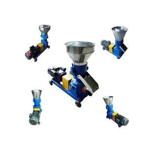 Todos los Productos Personalizables Listos para Enviar Todos los Productos Máquina Multifuncional para Hacer Dumplings Búsqueda Dentro de los Resultados 6 Productos Seleccionados - Product Image 1