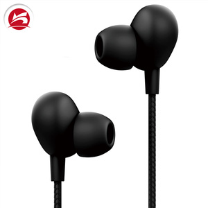 <span class=keywords><strong>Pour</strong></span> écouteurs WH-1000XM6 Sony Picun F39 Open Air Museum Classic F5 <span class=keywords><strong>casque</strong></span> de <span class=keywords><strong>musique</strong></span> filaire avec interface 3.5mm et jeu de puces JL - Product Image 3