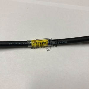 Pièces de machines de construction Faisceau de câblage pour banc d'essai BTE-1006 pour accessoire d'excavatrice <span class=keywords><strong>Bosch</strong></span> - Product Image 5