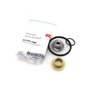 Kit de Reparación Danfoss 027H1190 Nuevo - Product Image 2