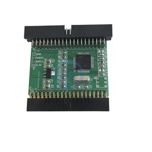 Carte d'interface pour puces RFID pour imprimante jet d'encre Markem-imaje 9018/9028/9029/9410/9450 - Product Image 6