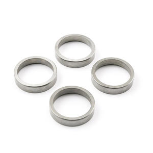 Заводская цена, седло выпускного клапана газового двигателя <span class=keywords><strong>Jenbacher</strong></span>, 375647 9007298 для двигателя со свалочным газом J312 J316 J320 - Product Image 4